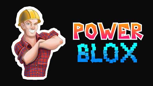 Run android online APK Power Blox from MyAndroid or emulate Power Blox using MyAndroid Run android online APK Power Blox from MyAndroid or emulate Power Blox using MyAndroid