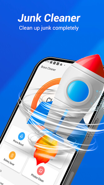 Run android online APK Powerboat Cleaner - Booster from MyAndroid or emulate Powerboat Cleaner - Booster using MyAndroid Run android online APK Powerboat Cleaner - Booster from MyAndroid or emulate Powerboat Cleaner - Booster using MyAndroid