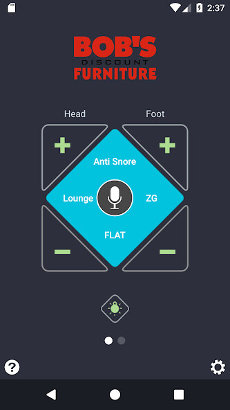 Run android online APK Power Bob Ultra - O from MyAndroid or emulate Power Bob Ultra - O using MyAndroid Run android online APK Power Bob Ultra - O from MyAndroid or emulate Power Bob Ultra - O using MyAndroid