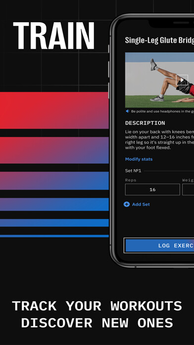 Emulate iPhone app Powerbuilding using MyAndroid Emulate iPhone app Powerbuilding using MyAndroid