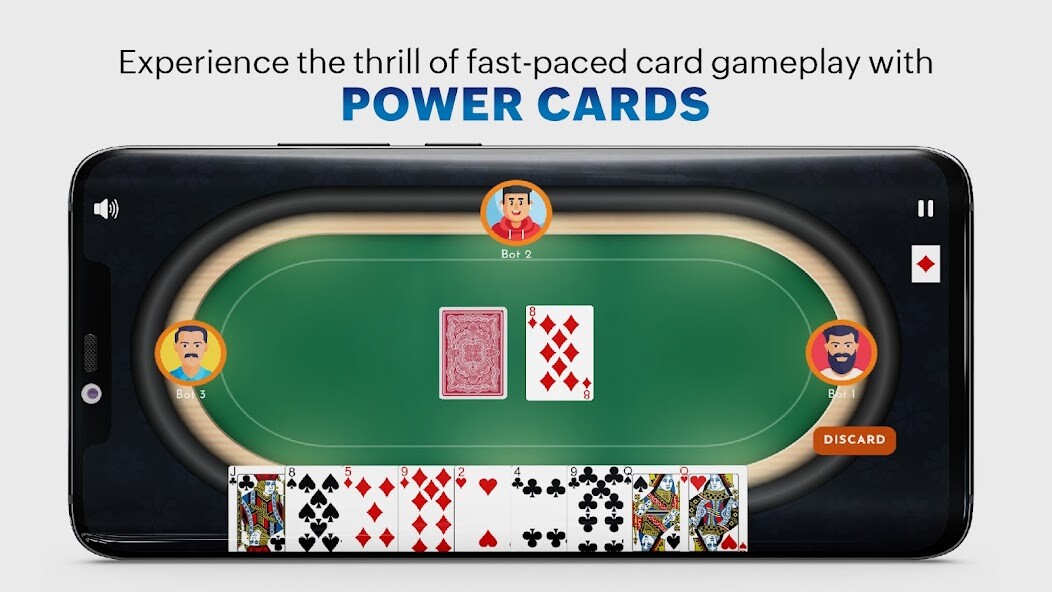 Run android online APK Power Cards from MyAndroid or emulate Power Cards using MyAndroid Run android online APK Power Cards from MyAndroid or emulate Power Cards using MyAndroid
