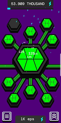 Run android online APK Power Central from MyAndroid or emulate Power Central using MyAndroid