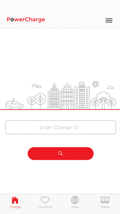 Run android online APK PowerCharge ProLink Network from MyAndroid or emulate PowerCharge ProLink Network using MyAndroid Run android online APK PowerCharge ProLink Network from MyAndroid or emulate PowerCharge ProLink Network using MyAndroid