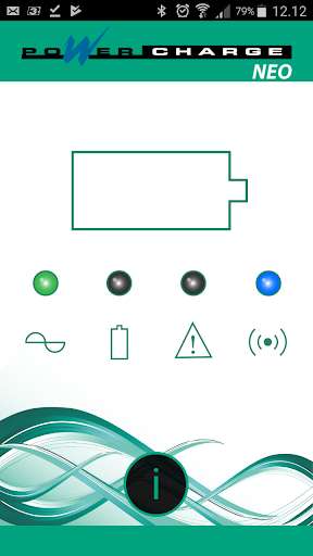Run android online APK Power Charger from MyAndroid or emulate Power Charger using MyAndroid Run android online APK Power Charger from MyAndroid or emulate Power Charger using MyAndroid