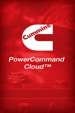 Run android online APK PowerCommand Cloud Mobile from MyAndroid or emulate PowerCommand Cloud Mobile using MyAndroid