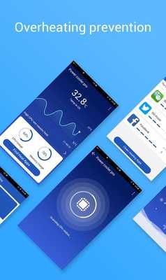 Emulate Android APK Power Cooler Pro Emulate Android APK Power Cooler Pro