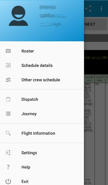 Run android online APK PowerCrew Lt from MyAndroid or emulate PowerCrew Lt using MyAndroid Run android online APK PowerCrew Lt from MyAndroid or emulate PowerCrew Lt using MyAndroid