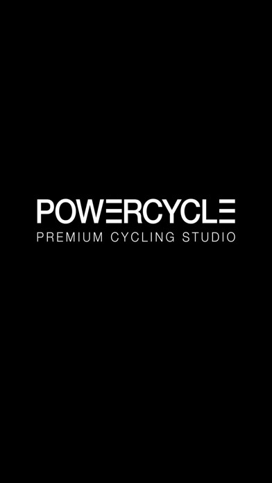 Emulate iPhone app PowerCycle Premium Cycling using MyAndroid Emulate iPhone app PowerCycle Premium Cycling using MyAndroid
