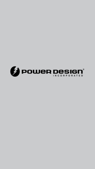 Run android online APK Power Design Fitness Center from MyAndroid or emulate Power Design Fitness Center using MyAndroid Run android online APK Power Design Fitness Center from MyAndroid or emulate Power Design Fitness Center using MyAndroid