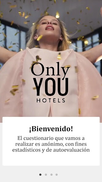 Run android online APK Powered By You from MyAndroid or emulate Powered By You using MyAndroid