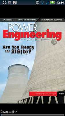 Emulate Android APK Power Engineering Magazine Emulate Android APK Power Engineering Magazine