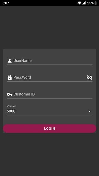 Run android online APK PowerFleet Mobile from MyAndroid or emulate PowerFleet Mobile using MyAndroid Run android online APK PowerFleet Mobile from MyAndroid or emulate PowerFleet Mobile using MyAndroid