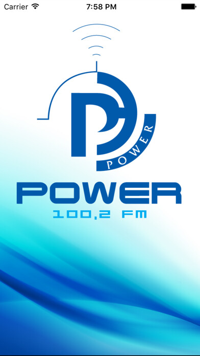 Emulate iPhone app Power FM 100.2 using MyAndroid Emulate iPhone app Power FM 100.2 using MyAndroid