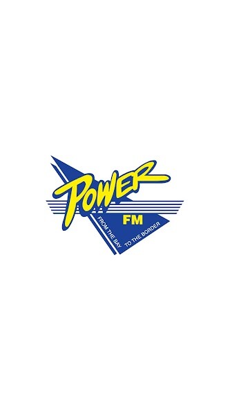Run android online APK Power FM South Coast from MyAndroid or emulate Power FM South Coast using MyAndroid Run android online APK Power FM South Coast from MyAndroid or emulate Power FM South Coast using MyAndroid