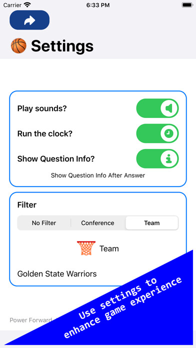 Emulate iPhone app Power Forward using MyAndroid Emulate iPhone app Power Forward using MyAndroid