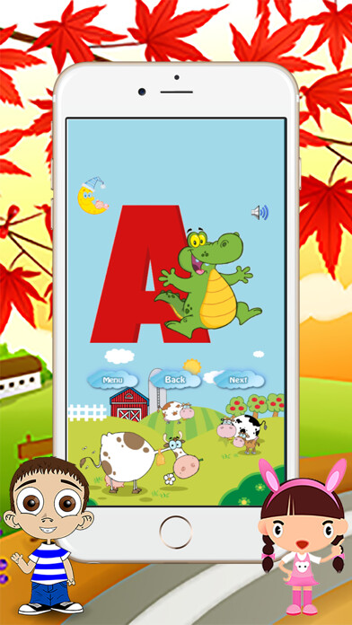 Emulate iPhone app Powerful Action Verbs List Examples for Good Kids using MyAndroid Emulate iPhone app Powerful Action Verbs List Examples for Good Kids using MyAndroid