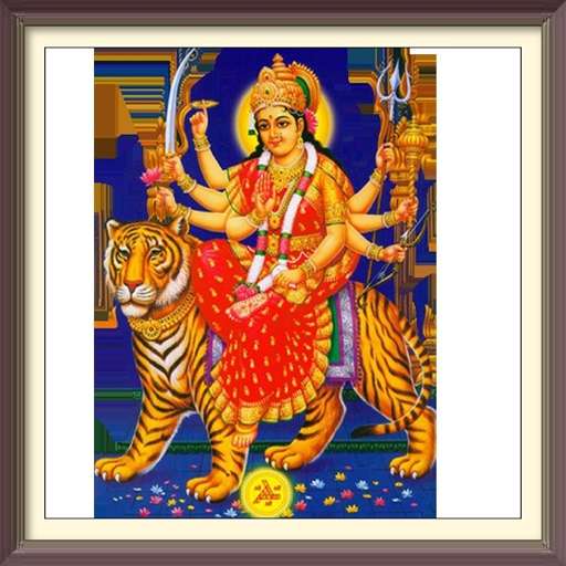 Run android online APK Powerful bhavani stuthi mantra from MyAndroid or emulate Powerful bhavani stuthi mantra using MyAndroid Run android online APK Powerful bhavani stuthi mantra from MyAndroid or emulate Powerful bhavani stuthi mantra using MyAndroid
