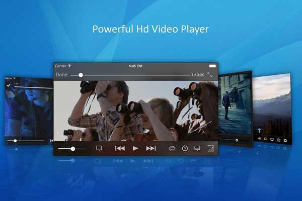 Emulate Android APK Powerful Hd Video Player Emulate Android APK Powerful Hd Video Player