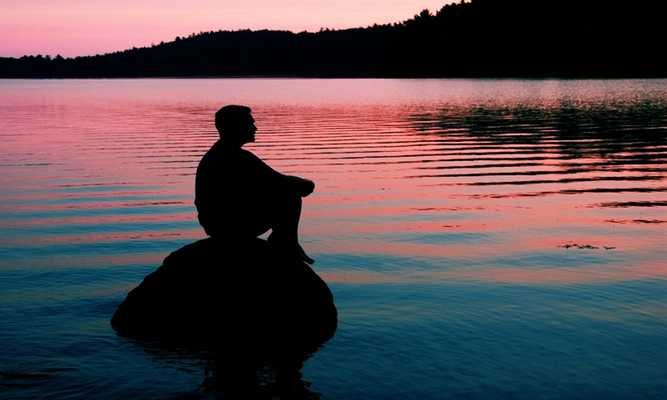 Emulate Android APK Powerful Healing Mantras Emulate Android APK Powerful Healing Mantras