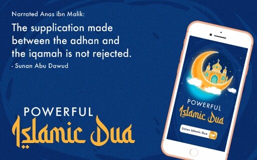 Run android online APK Powerful Islamic Dua from MyAndroid or emulate Powerful Islamic Dua using MyAndroid Run android online APK Powerful Islamic Dua from MyAndroid or emulate Powerful Islamic Dua using MyAndroid