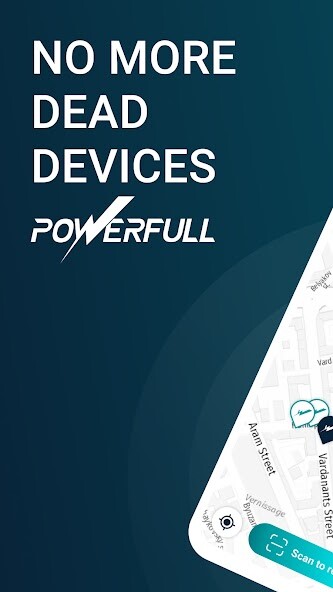 Run android online APK Powerfull - Charge Your Phone from MyAndroid or emulate Powerfull - Charge Your Phone using MyAndroid Run android online APK Powerfull - Charge Your Phone from MyAndroid or emulate Powerfull - Charge Your Phone using MyAndroid