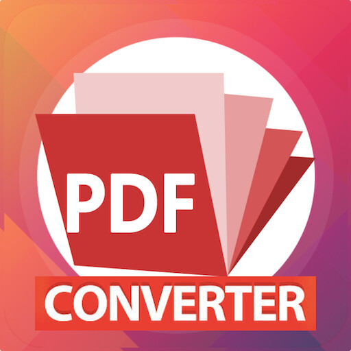 Run android online APK Powerful PDF Tool Converter - (All in One) from MyAndroid or emulate Powerful PDF Tool Converter - (All in One) using MyAndroid Run android online APK Powerful PDF Tool Converter - (All in One) from MyAndroid or emulate Powerful PDF Tool Converter - (All in One) using MyAndroid