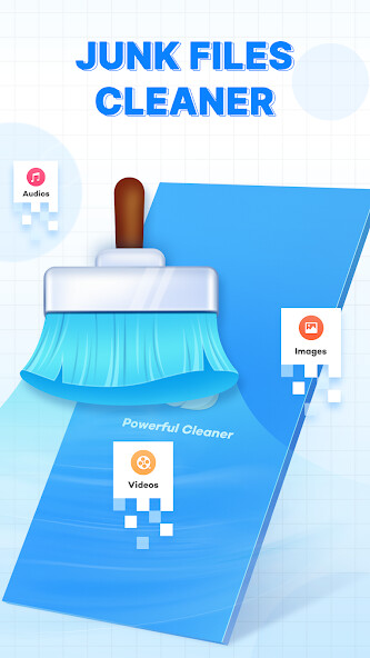 Run android online APK Powerful Phone Cleaner - Clean from MyAndroid or emulate Powerful Phone Cleaner - Clean using MyAndroid Run android online APK Powerful Phone Cleaner - Clean from MyAndroid or emulate Powerful Phone Cleaner - Clean using MyAndroid