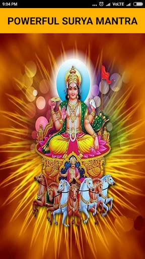 Run android online APK Powerful Surya Mantra New from MyAndroid or emulate Powerful Surya Mantra New using MyAndroid Run android online APK Powerful Surya Mantra New from MyAndroid or emulate Powerful Surya Mantra New using MyAndroid