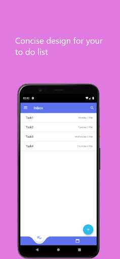 Run android online APK Powerful ToDoList with Reminder & Calendar from MyAndroid or emulate Powerful ToDoList with Reminder & Calendar using MyAndroid Run android online APK Powerful ToDoList with Reminder & Calendar from MyAndroid or emulate Powerful ToDoList with Reminder & Calendar using MyAndroid
