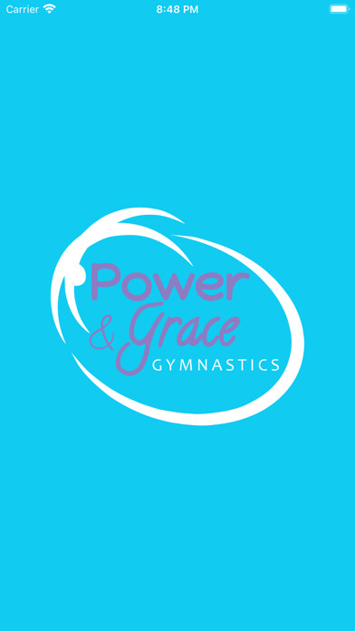 Emulate iPhone app Power & Grace Gym using MyAndroid Emulate iPhone app Power & Grace Gym using MyAndroid