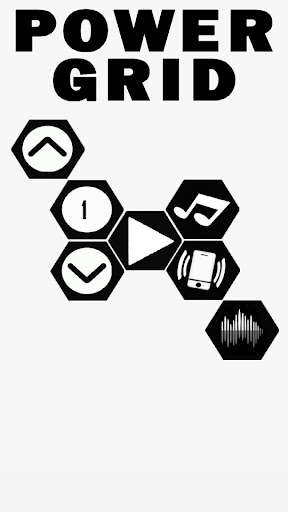 Emulate Android APK Power-Grid Emulate Android APK Power-Grid