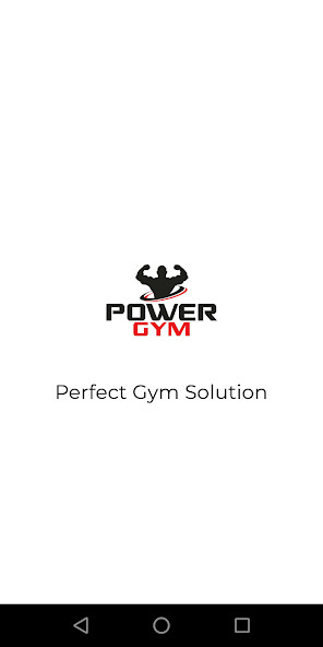 Run android online APK Power Gym from MyAndroid or emulate Power Gym using MyAndroid Run android online APK Power Gym from MyAndroid or emulate Power Gym using MyAndroid