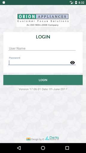 Run android online APK Power H2O Service Engineer from MyAndroid or emulate Power H2O Service Engineer using MyAndroid Run android online APK Power H2O Service Engineer from MyAndroid or emulate Power H2O Service Engineer using MyAndroid