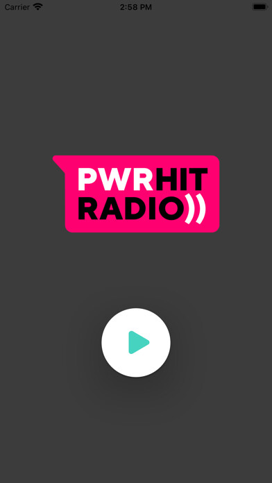 Emulate iPhone app Power Hit Radio Eesti using MyAndroid Emulate iPhone app Power Hit Radio Eesti using MyAndroid