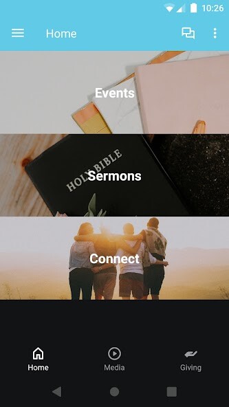 Run android online APK PowerHouse Church LV from MyAndroid or emulate PowerHouse Church LV using MyAndroid Run android online APK PowerHouse Church LV from MyAndroid or emulate PowerHouse Church LV using MyAndroid