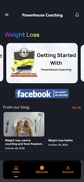 Run android online APK Powerhouse Coaching from MyAndroid or emulate Powerhouse Coaching using MyAndroid Run android online APK Powerhouse Coaching from MyAndroid or emulate Powerhouse Coaching using MyAndroid