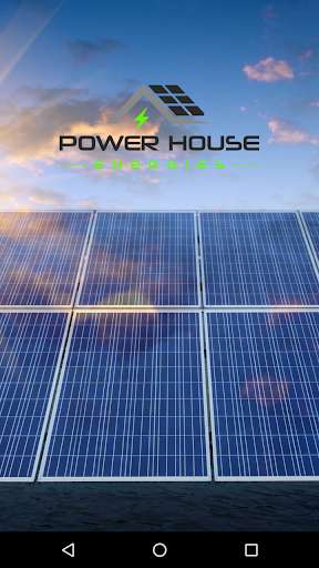 Run android online APK Powerhouse Energies from MyAndroid or emulate Powerhouse Energies using MyAndroid