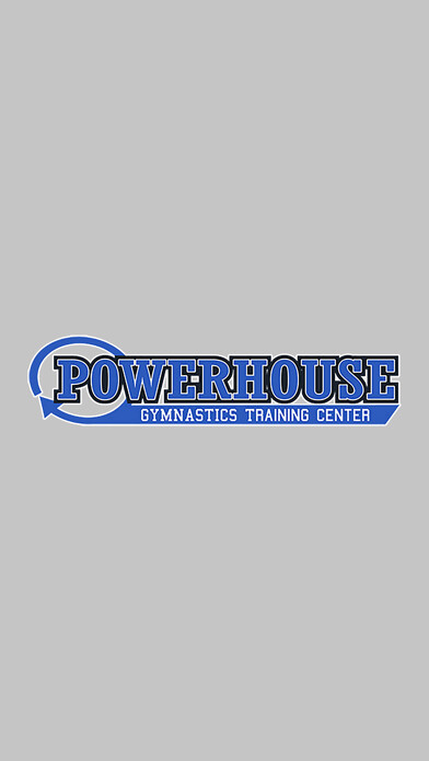 Emulate iPhone app Powerhouse Gymnastics using MyAndroid Emulate iPhone app Powerhouse Gymnastics using MyAndroid