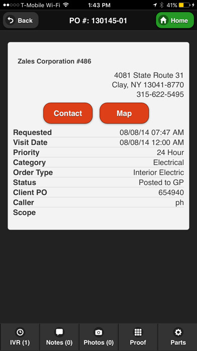 Emulate iPhone app Powerhouse Sync using MyAndroid Emulate iPhone app Powerhouse Sync using MyAndroid