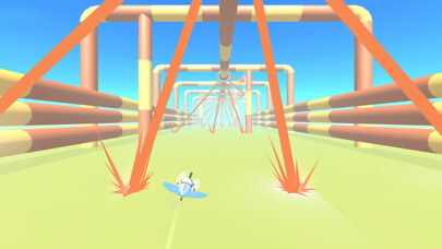 Emulate iPhone app Power Hover: Cruise using MyAndroid Emulate iPhone app Power Hover: Cruise using MyAndroid