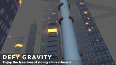 Emulate iPhone app Power Hover using MyAndroid Emulate iPhone app Power Hover using MyAndroid