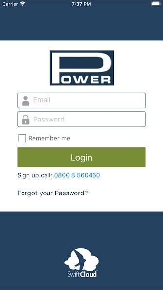Run android online APK Power Hygiene from MyAndroid or emulate Power Hygiene using MyAndroid