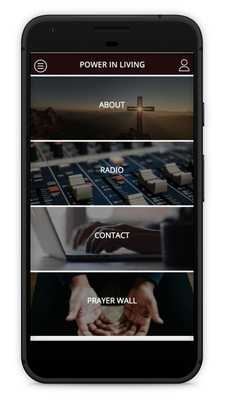 Emulate Android APK Power in Living Emulate Android APK Power in Living