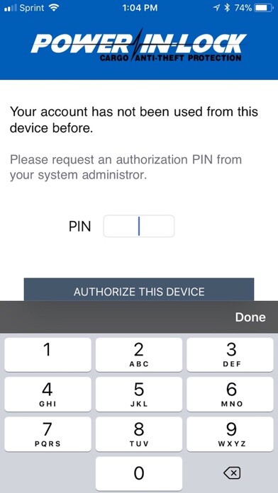 Run android online APK Power In-Lock from MyAndroid or emulate Power In-Lock using MyAndroid Run android online APK Power In-Lock from MyAndroid or emulate Power In-Lock using MyAndroid