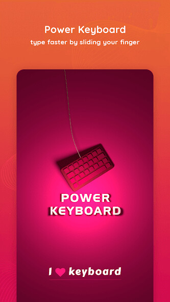 Run android online APK Power Keyboard from MyAndroid or emulate Power Keyboard using MyAndroid Run android online APK Power Keyboard from MyAndroid or emulate Power Keyboard using MyAndroid