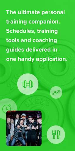 Run android online APK Power Lab from MyAndroid or emulate Power Lab using MyAndroid Run android online APK Power Lab from MyAndroid or emulate Power Lab using MyAndroid