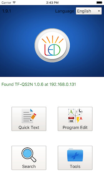 Run android online APK PowerLed LTS (???? ????) from MyAndroid or emulate PowerLed LTS (???? ????) using MyAndroid Run android online APK PowerLed LTS (???? ????) from MyAndroid or emulate PowerLed LTS (???? ????) using MyAndroid