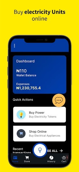 Run android online APK Powerlight NG: Buy Power Unit from MyAndroid or emulate Powerlight NG: Buy Power Unit using MyAndroid Run android online APK Powerlight NG: Buy Power Unit from MyAndroid or emulate Powerlight NG: Buy Power Unit using MyAndroid