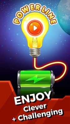 Emulate Android APK Power line Connect - Power line 2018 Emulate Android APK Power line Connect - Power line 2018