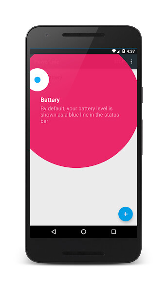 Run android online APK PowerLine PRO Unlock from MyAndroid or emulate PowerLine PRO Unlock using MyAndroid Run android online APK PowerLine PRO Unlock from MyAndroid or emulate PowerLine PRO Unlock using MyAndroid